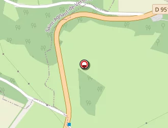 Carte de Tissier Pierre à Noth