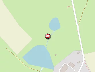 Carte de Guy Daniel à Toulx-sainte-croix