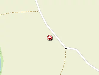 Carte de Mairie à Bessons (les)