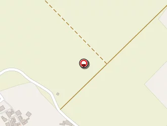 Carte de Bourdon Guy à Lezay