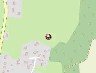 Carte de Sochay Gérard à Viriat