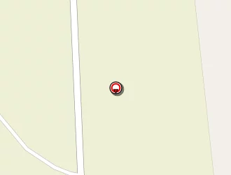 Carte de Leclercq Plomberie à Créchy