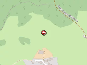 Carte de Meunier Jean-jacques à Noth