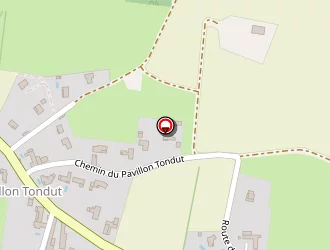 Carte de Dadie Aka à Saint-jean-sur-veyle