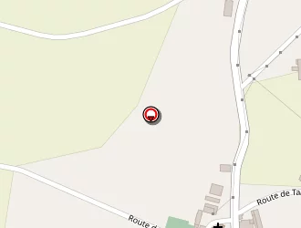 Carte de Neolis à Messé