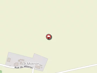 Carte de Caillaud Philippe à Saint-cyr-du-doret