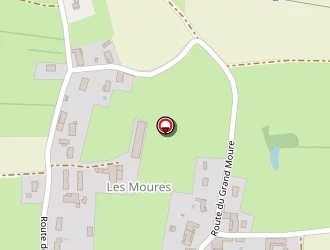 Carte de Gabillet Frédéric à Saint-jean-sur-veyle