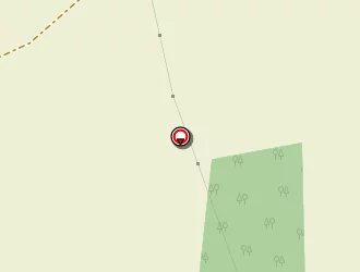 Carte de Caron Christophe à Queaux