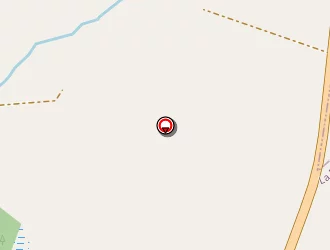 Carte de Monteiller Marcel à Bazeuge (la)