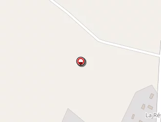 Carte de Philippon Roland à Arnac-la-poste