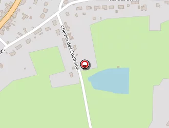 Carte de Battaglia Beatrice à Commentry