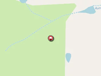 Carte de Assis. Maintenance Mécanique Industr à Périgny