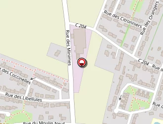 Carte de A-d-p à Saint-jean-de-liversay