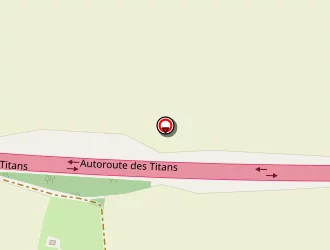 Carte de Marchandise Magali à Confrançon