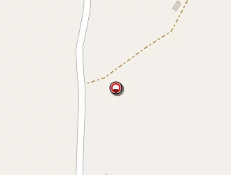 Carte de Marjault Frédéric à Saint-léger-magnazeix