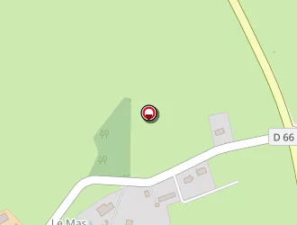 Carte de Gaec Chassagne à Verneiges