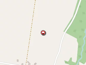 Carte de Chevalier Virginie à Darnac