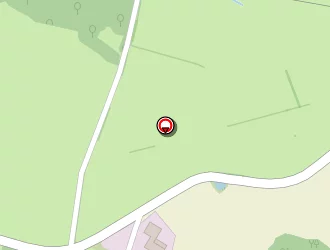 Carte de Poulain à Saint-agnant-de-versillat