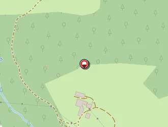 Carte de A-d Meca à Bouchoux (les)