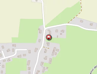 Carte de Brevet Frères à Viriat