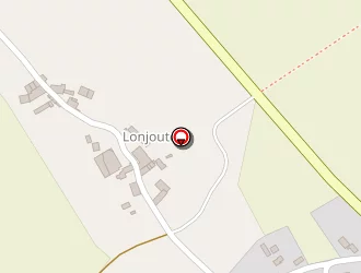 Carte de Poupard Michel à Lezay