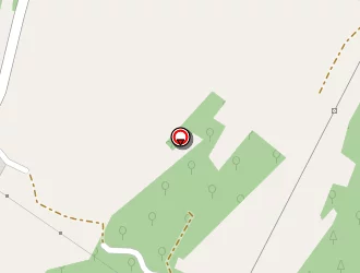 Carte de C.a. Metal à Oyonnax