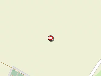 Carte de Créatif à Saint-jean-de-liversay