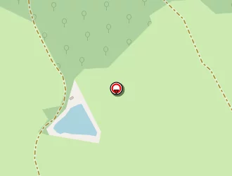 Carte de Chez Soi Résidence Chatel Guyon à Viersat