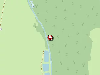 Carte de Guillaume Marc à Villebret