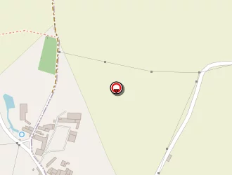 Carte de Pizon Franck à Rom