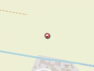 Carte de Largeaud Jean-michel à Courçon