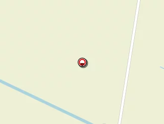 Carte de Bouju (gaec) à Marans