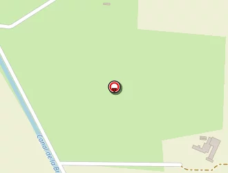 Carte de Ferre Michel à Andilly