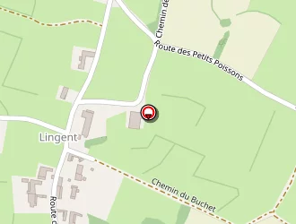 Carte de Patru Patrick à Saint-jean-sur-veyle