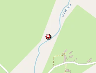 Carte de Buffon Jean-pierre à Néris-les-bains