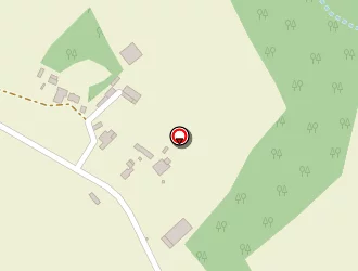 Carte de M.t.s. à Château-garnier