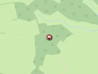 Carte de Lavigne Alain à Clugnat