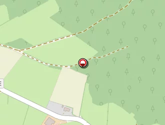 Carte de De Ruere (gaec) à Saint-bonnet-des-bruyères