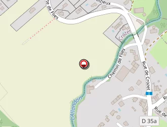 Carte de Byzance Concept à Saint-genis-pouilly