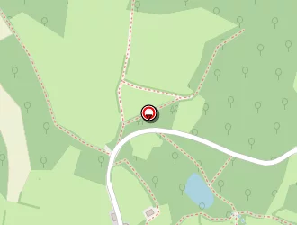 Carte de Lavigne Mathieu à Ladapeyre