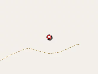 Carte de G.a.e.c. Du Deffant (groupement Agricole D'exploitation En Commun Du Deffant) à Bussière-poitevine