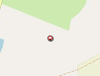 Carte de La Gigardeau à Adriers