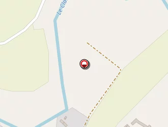 Carte de Decaroux Annick à Sommières-du-clain