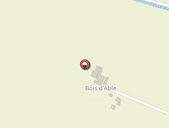 Carte de Lakhsir Abdelhak à Saint-cyr-du-doret