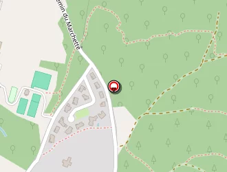 Carte de Roche-delécraz Annie-claude à Arbent