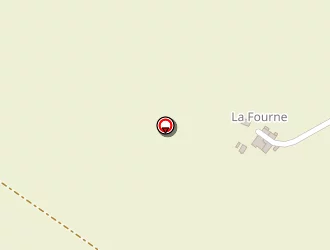 Carte de Plafonds Rev's à Chey