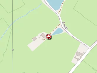 Carte de Emmaüs à Marcigny