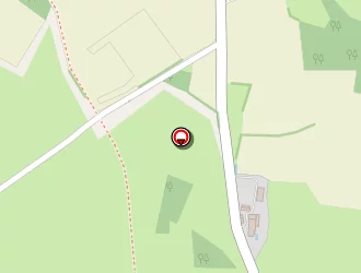 Carte de Domy Coiffure à Celle-dunoise (la)