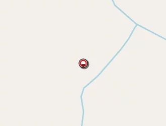 Carte de Saint-aubert (scea) à Arnac-la-poste