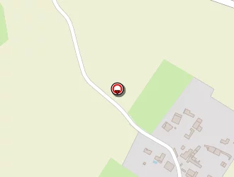 Carte de Poupot Jonathan à Vitré